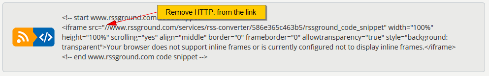 code-snippet-https