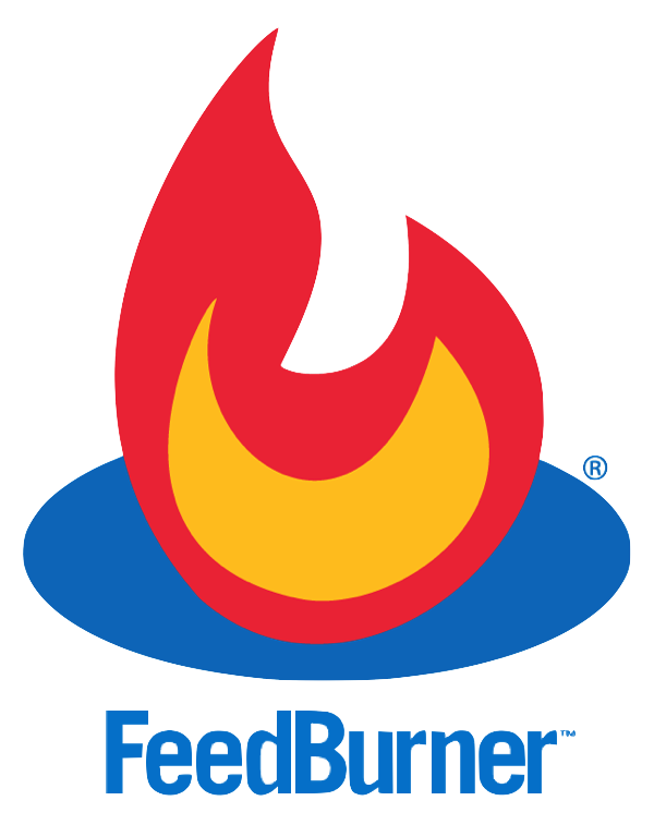 feed-burner