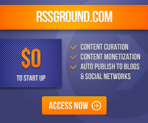 rssground banner 300x250