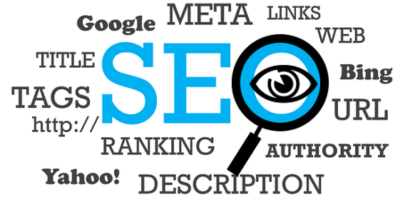 seo for customers