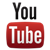 YouTube RSS Feeds Generator